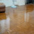 Tuscon House Flooding by Alpha Restoration LLC