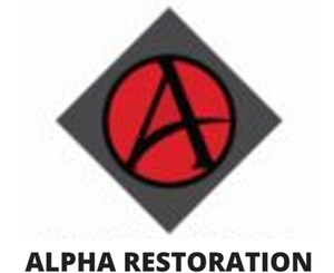 Alpha Restoration LLC